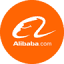 Wan 2.2