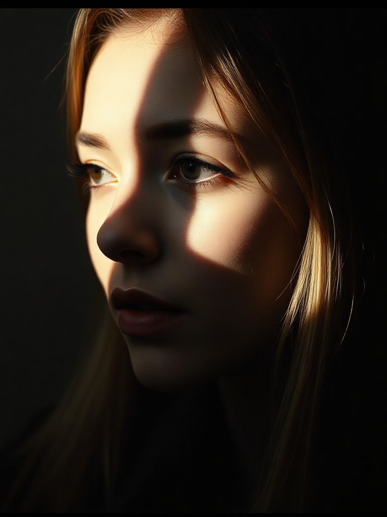 Immagini
